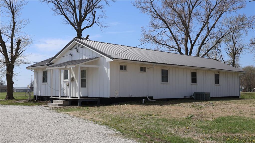 Photo of 13975 NW 31 Highway Garnett KS 66032