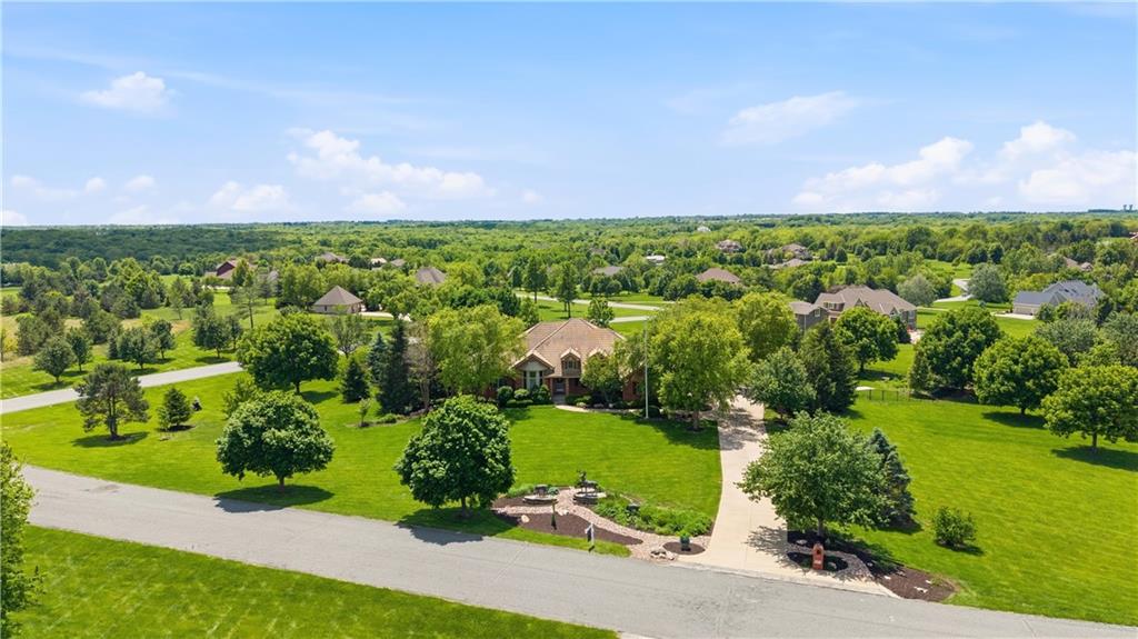 Photo of 10777 W 179th Terrace Overland Park KS 66013