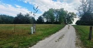Photo of 7839 SE PP Highway Lawson MO 64062