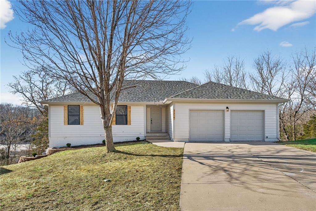 Photo of 2619 SW Morningside Drive Blue Springs MO 64015