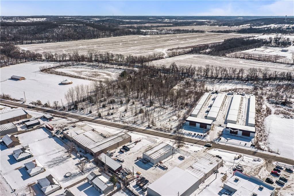 Photo of 211 SE Old US 40 Highway Grain Valley MO 64075