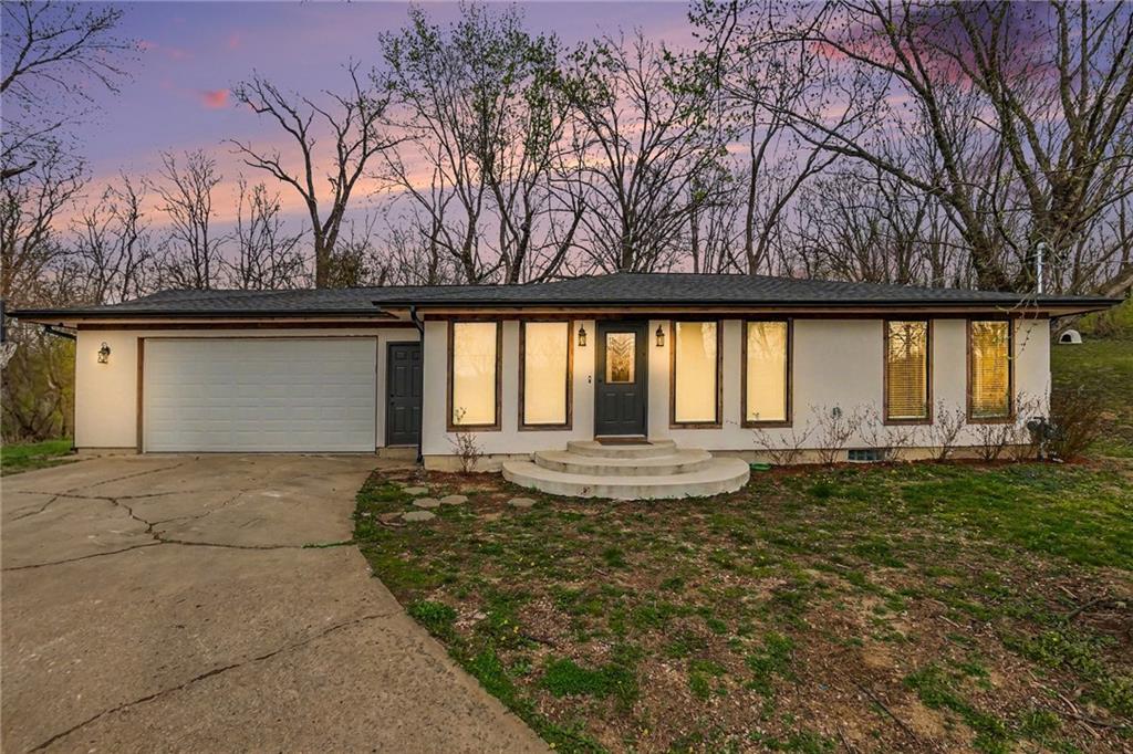 Photo of 3537 N 35th Street Kansas City KS 66104