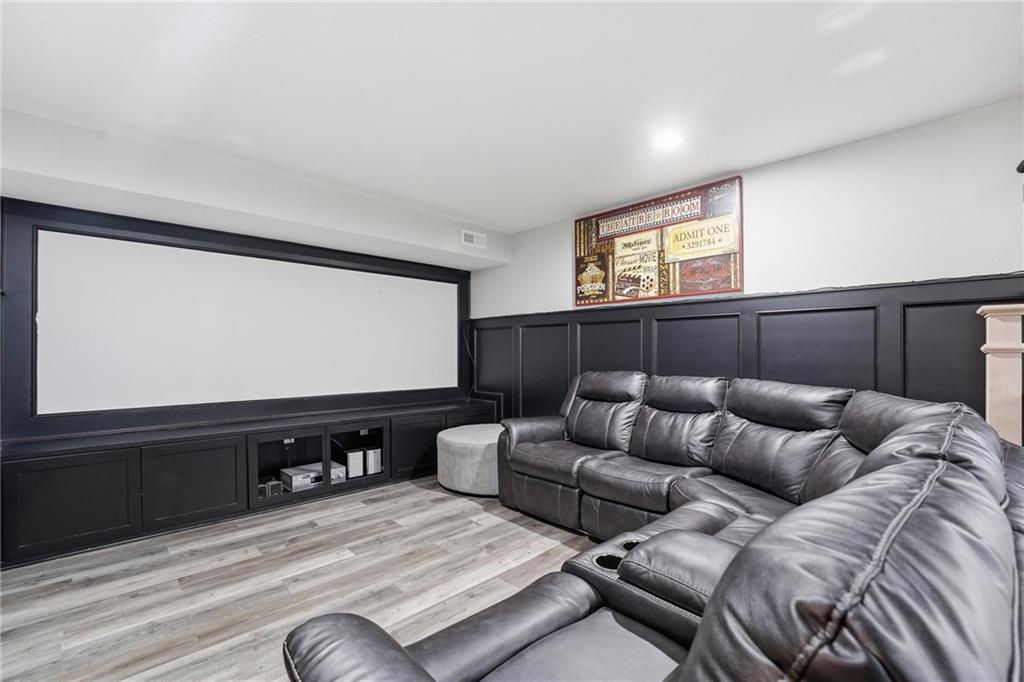Photo of 6600 Speaker Road Kansas City KS 66111