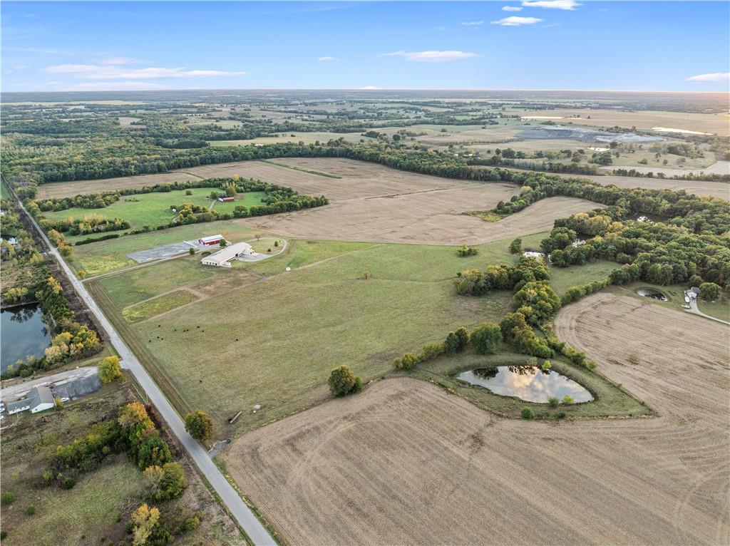 Photo of 2109 NW County Road 2501 N/A Butler MO 64730