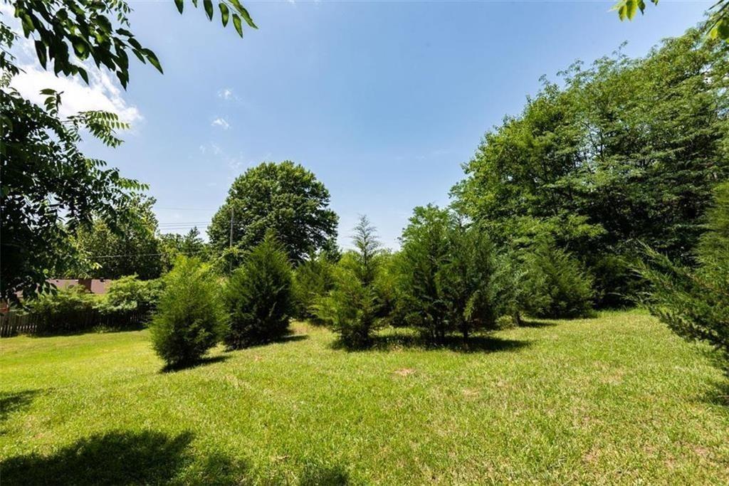 Photo of 9809 OVERHILL Road Kansas City MO 64134