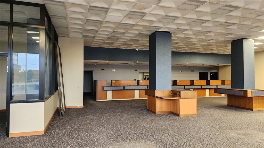 Photo of 4240-Suite 101 Blue Ridge Boulevard Kansas City MO 64133