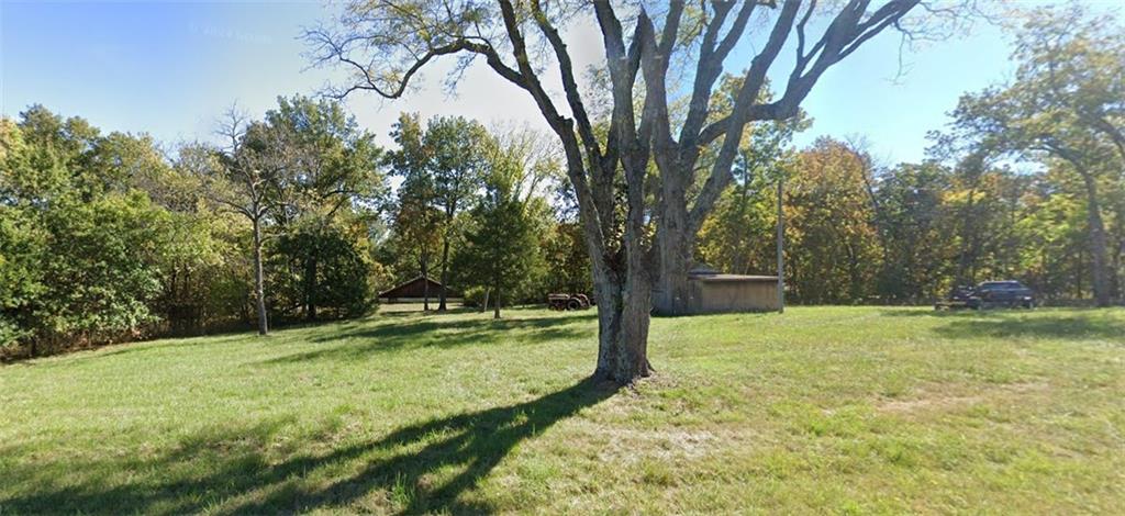 Photo of 11719 S Hunt Road Lone Jack MO 64070