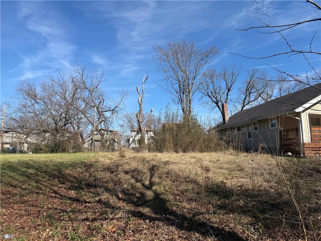 Photo of 6625 Brooklyn Avenue Kansas City MO 64132