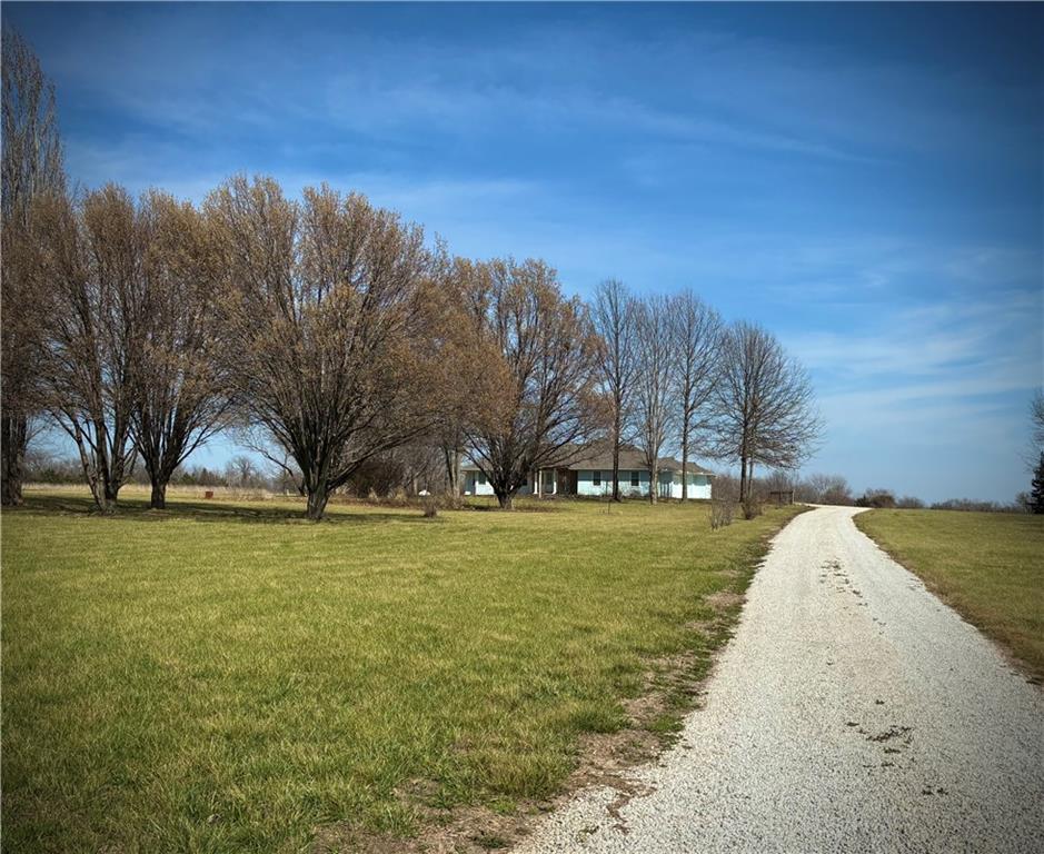 Photo of 7211 S Arnett Road Grain Valley MO 64029