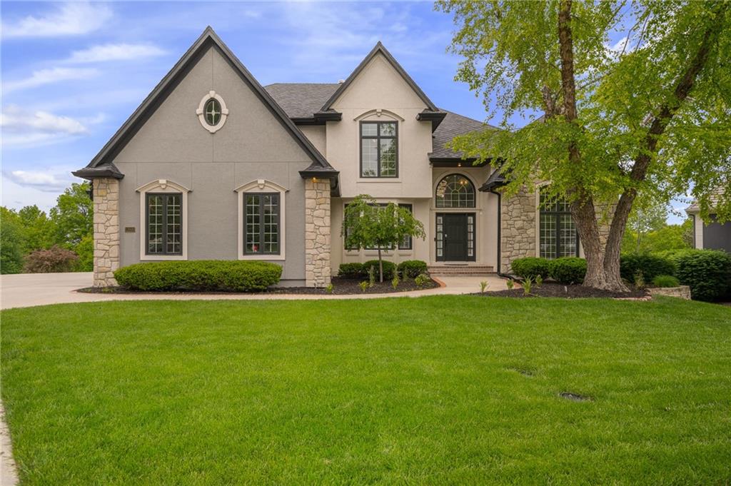 Photo of 13000 W 128th Street Overland Park KS 66213