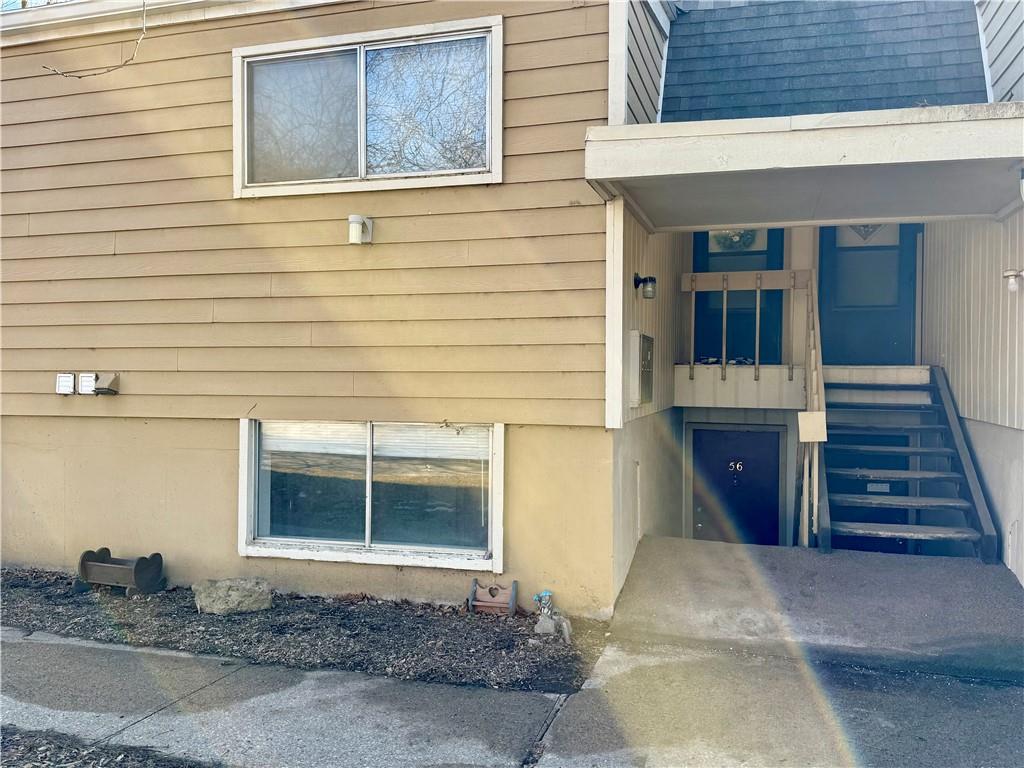 Photo of 255 N Michigan Street ##11-56 Lawrence KS 66044