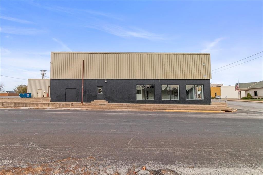Photo of 225 S 2nd Street Odessa MO 64076