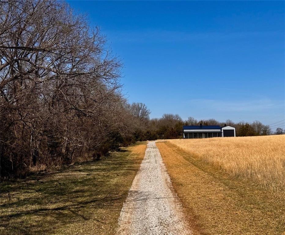 Photo of 00000 W 239th Street Edgerton KS 66021