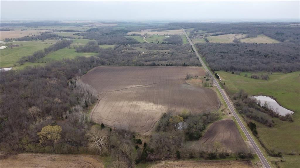 Photo of 2237 Highway 7 Highway Fort Scott KS 66701