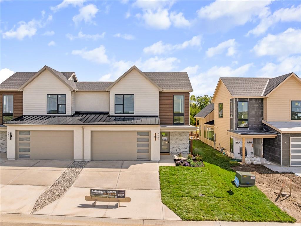 Photo of 17751 W 97th Street Lenexa KS 66219