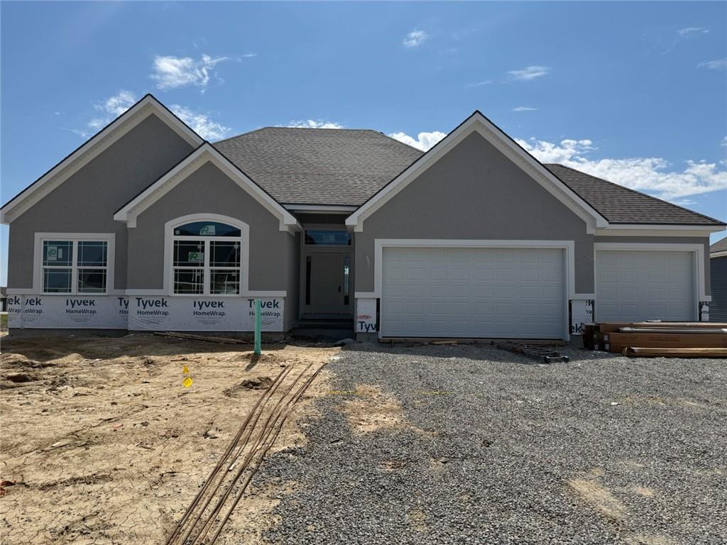 Photo of 4706 Woodland Shores Court St Joseph MO 64505