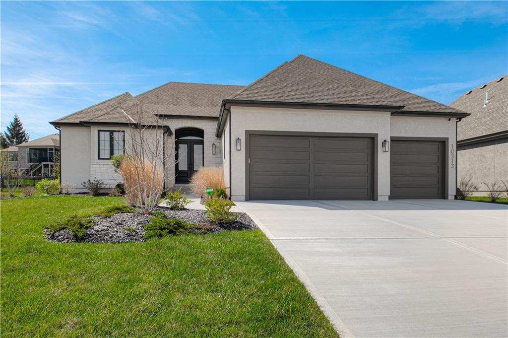 Photo of 10313 W 151 Place Overland Park KS 66221