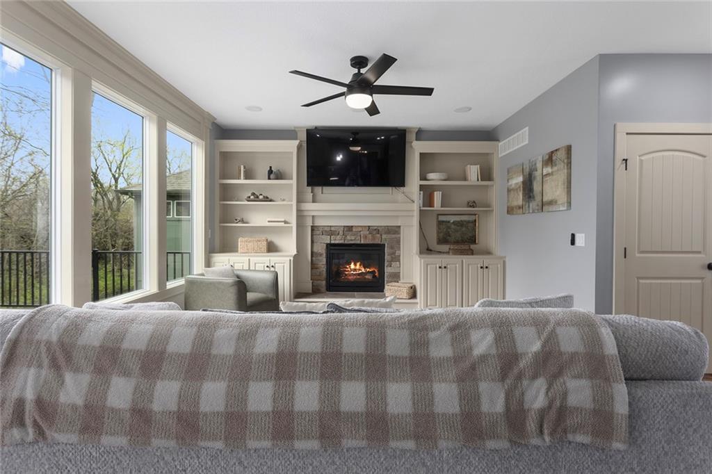 Photo of 16288 W 171st Street Olathe KS 66062