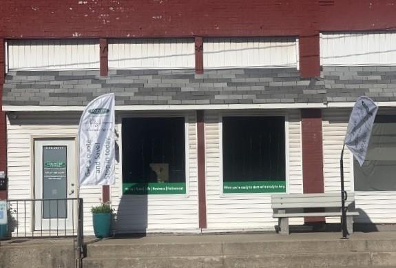 Photo of 213 S 2nd Street Odessa MO 64076
