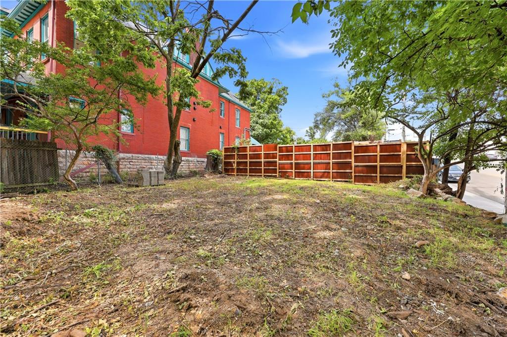 Photo of 1700 Jefferson Street Kansas City MO 64108