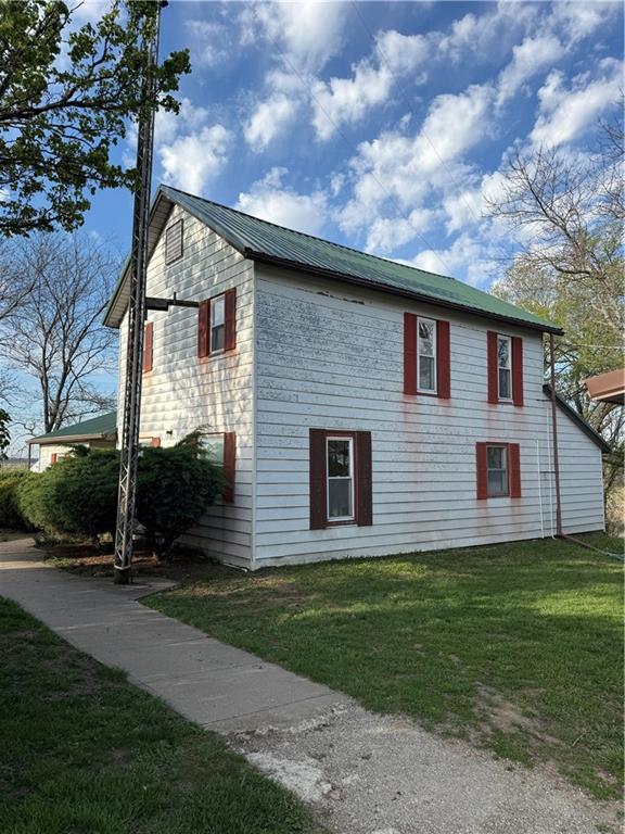 Photo of 1270 Shetland Road Burlington KS 66839