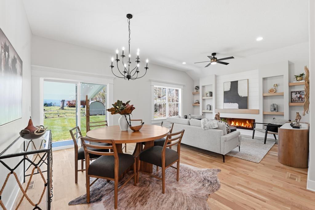 Photo of 12706 10th Street Grandview MO 64030