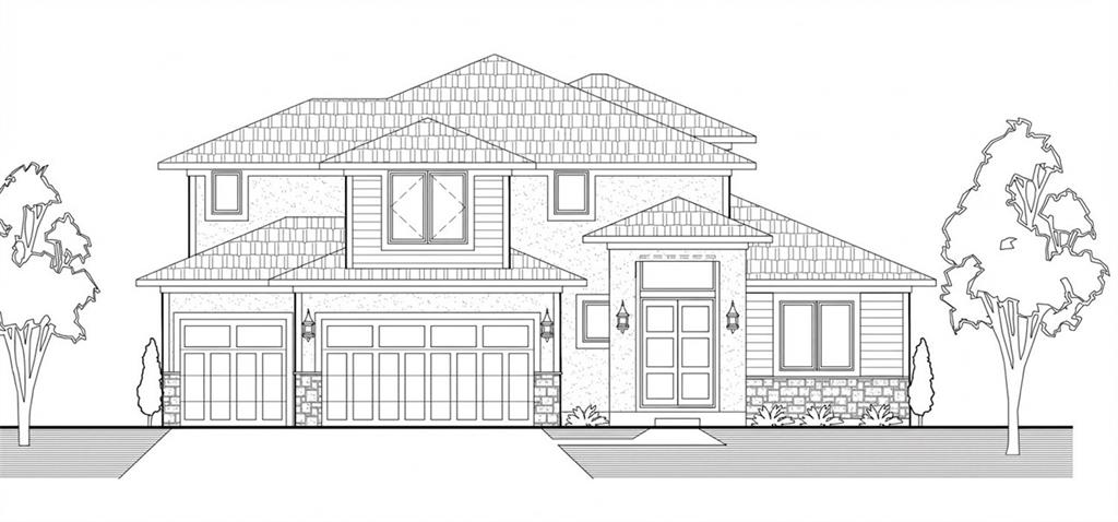 Photo of 25534 W 114th Terrace Olathe KS 66061