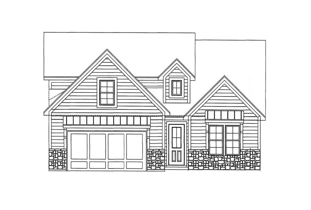 Photo of 913 2nd Street Perry KS 66073