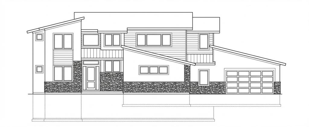 Photo of 11548 S Wild Rose Lane Olathe KS 66061
