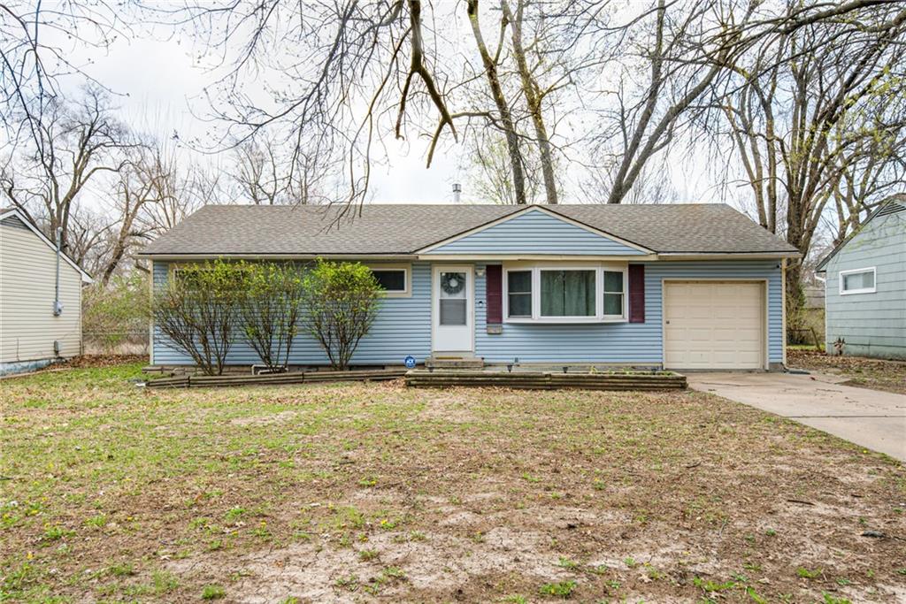Photo of 7407 E 111TH Terrace Kansas City MO 64134