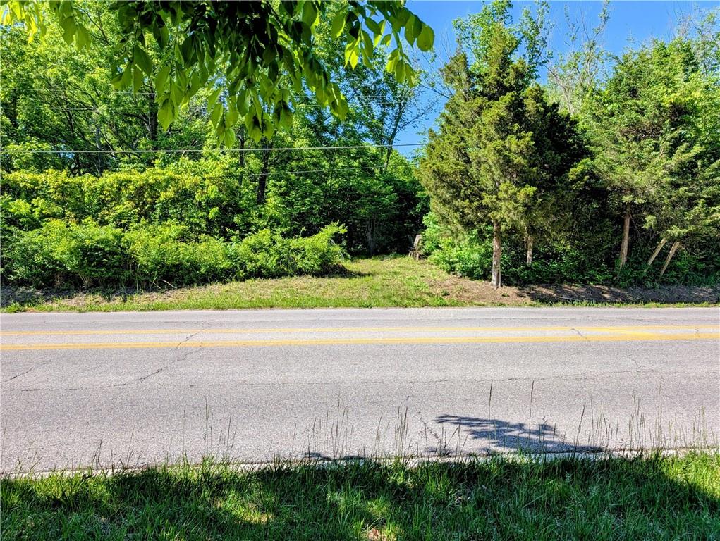 Photo of 3708 W 151st Street Leawood KS 66224