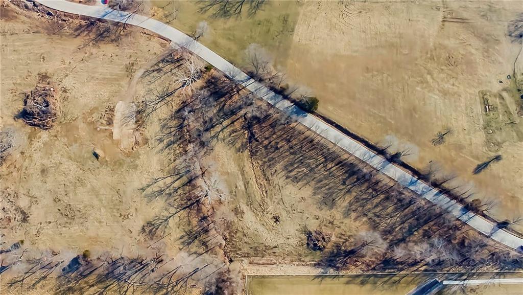 Photo of 28604 SE Ryan Road Blue Springs MO 64014