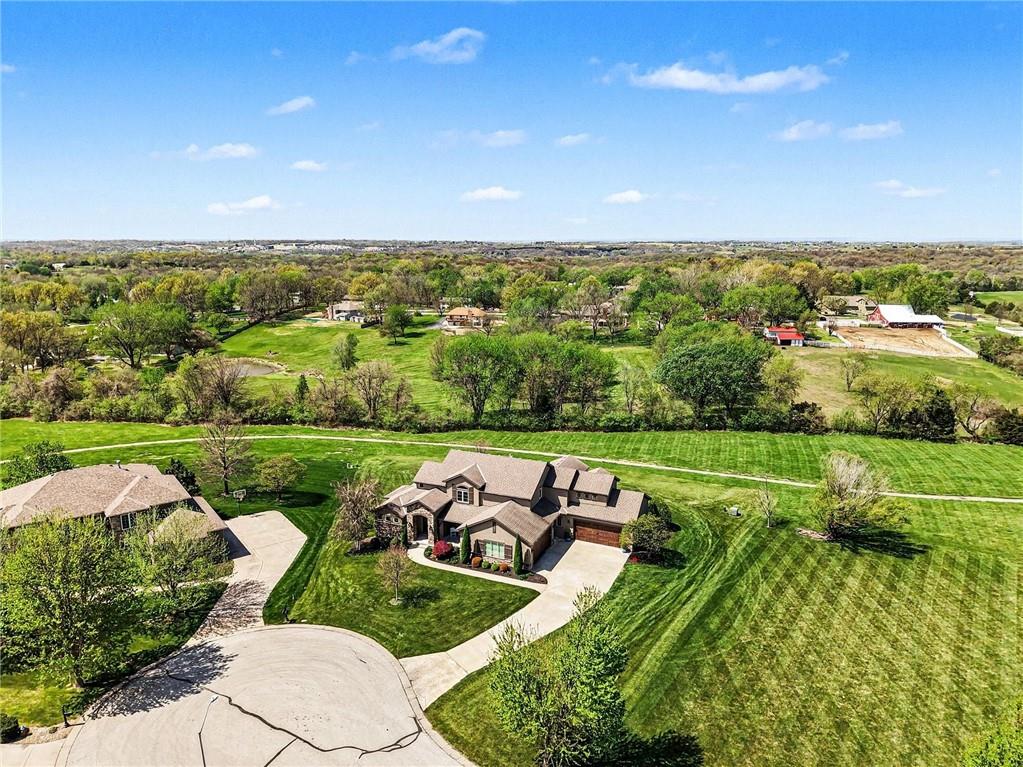Photo of 8070 NW Masters Lane Parkville MO 64152