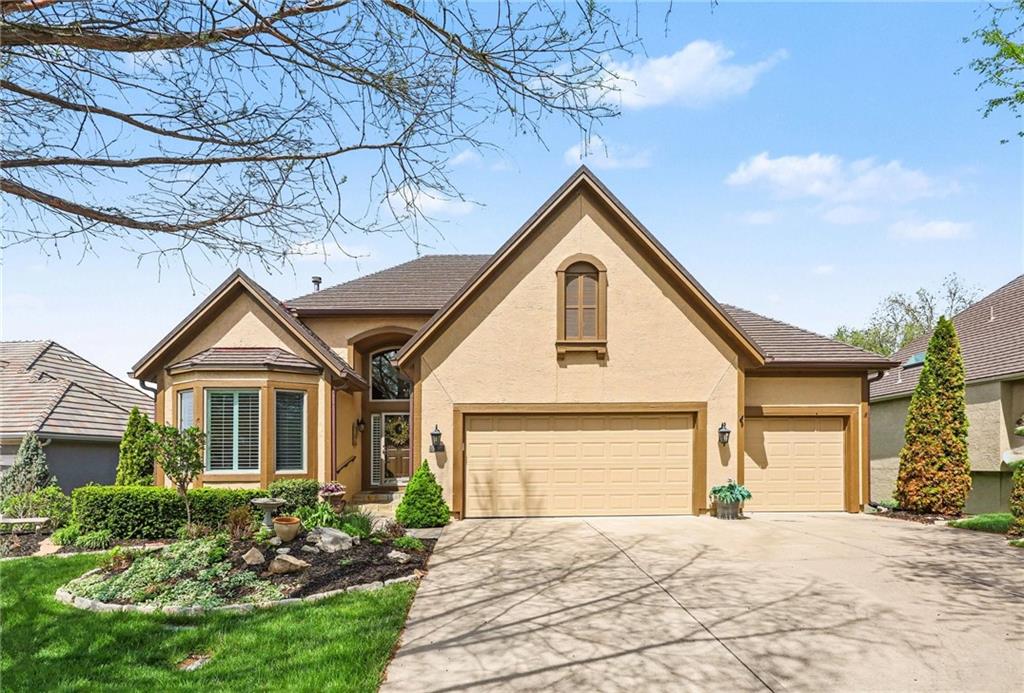 Photo of 20306 W 99th Terrace Lenexa KS 66220
