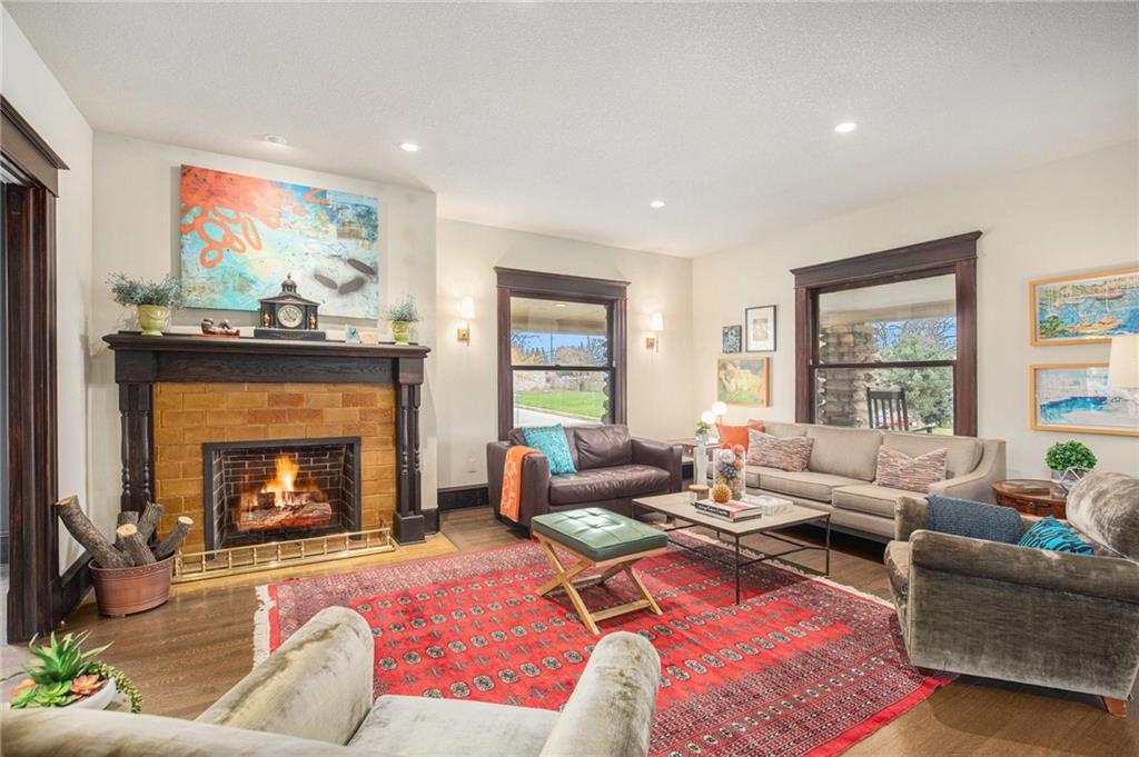 Photo of 2930 Campbell Street Kansas City MO 64109