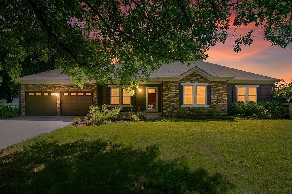Photo of 13223 N Virginia Avenue Smithville MO 64089