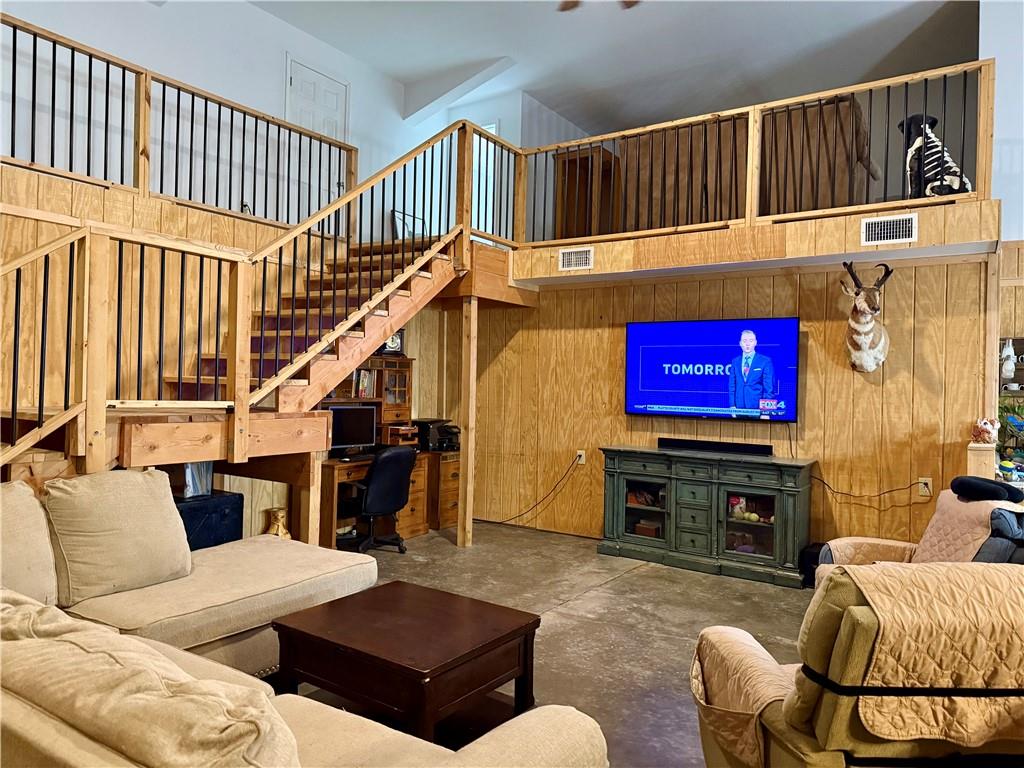 Photo of 27212 E 307th Street Harrisonville MO 64701