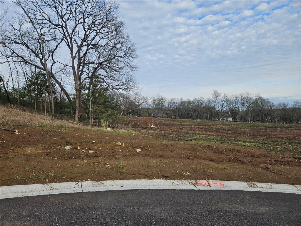 Photo of 6905 Central Street Shawnee KS 66217