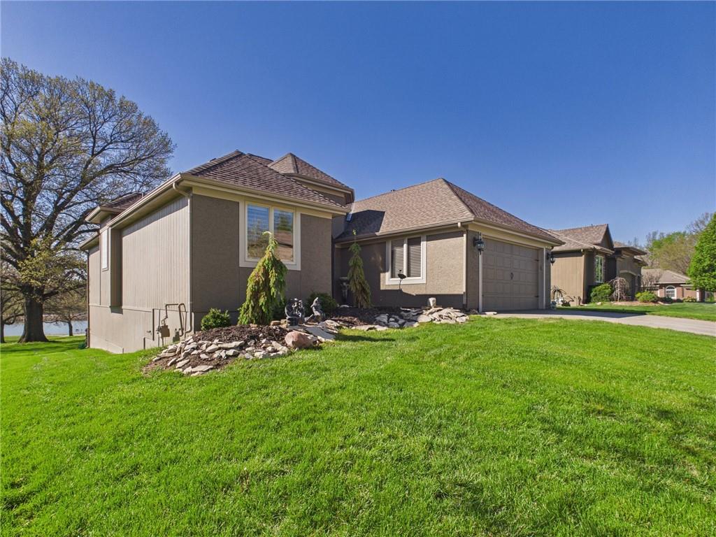 Photo of 4805 N 124th Terrace Kansas City KS 66109
