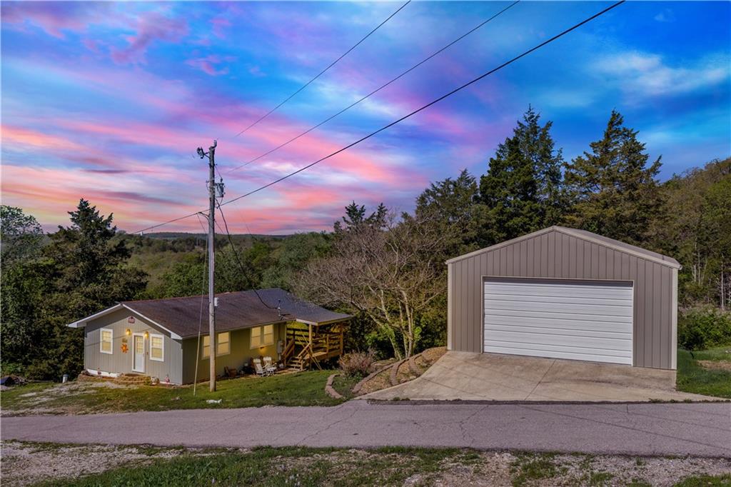 Photo of 28865 Plum Street Warsaw MO 65355