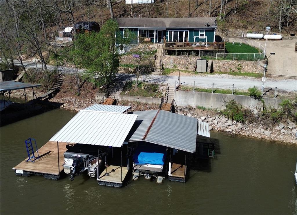 Photo of 25649 Pine Cove Road Edwards MO 65326
