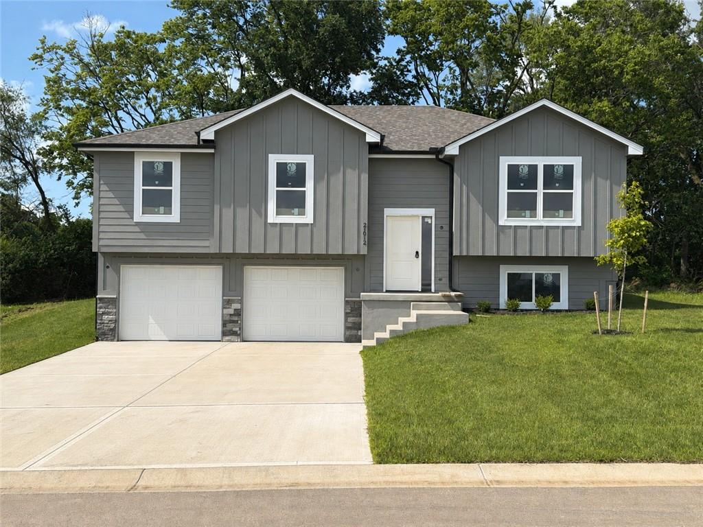 Photo of 21012 E 6th Terrace Independence MO 64056