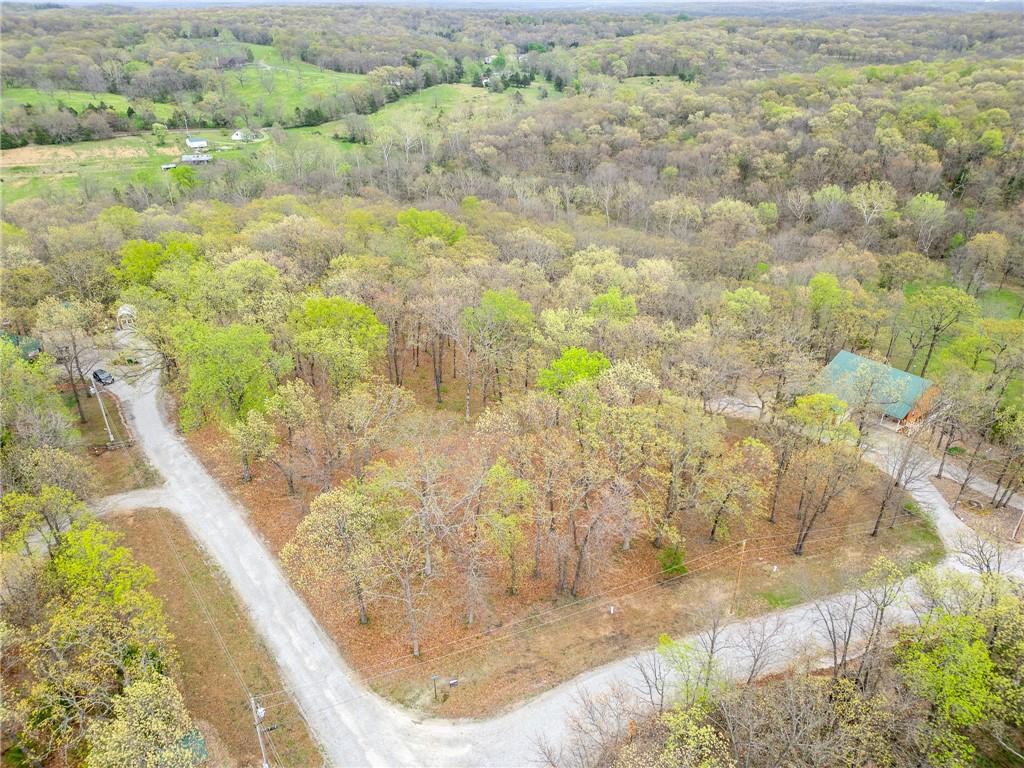 Photo of TBD Hummingbird Lane Warsaw MO 65355