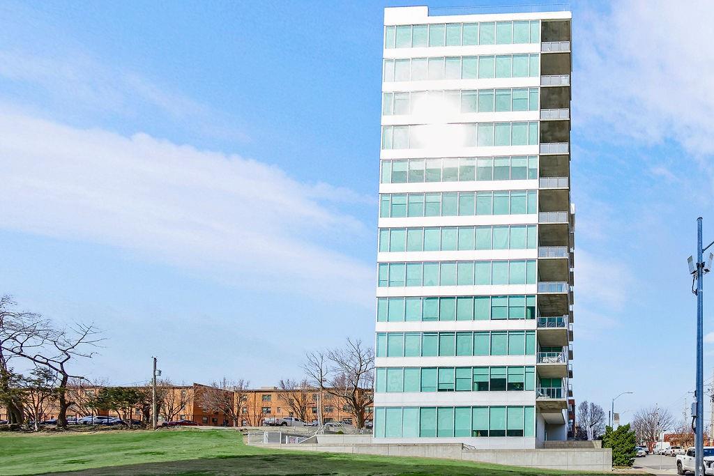 Photo of 4646 Broadway Boulevard #3S Kansas City MO 64112
