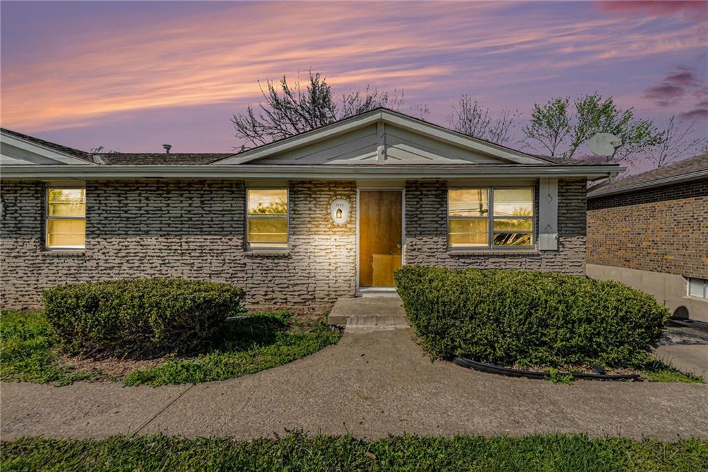 Photo of 3520 NE 72nd Street Kansas City MO 64119