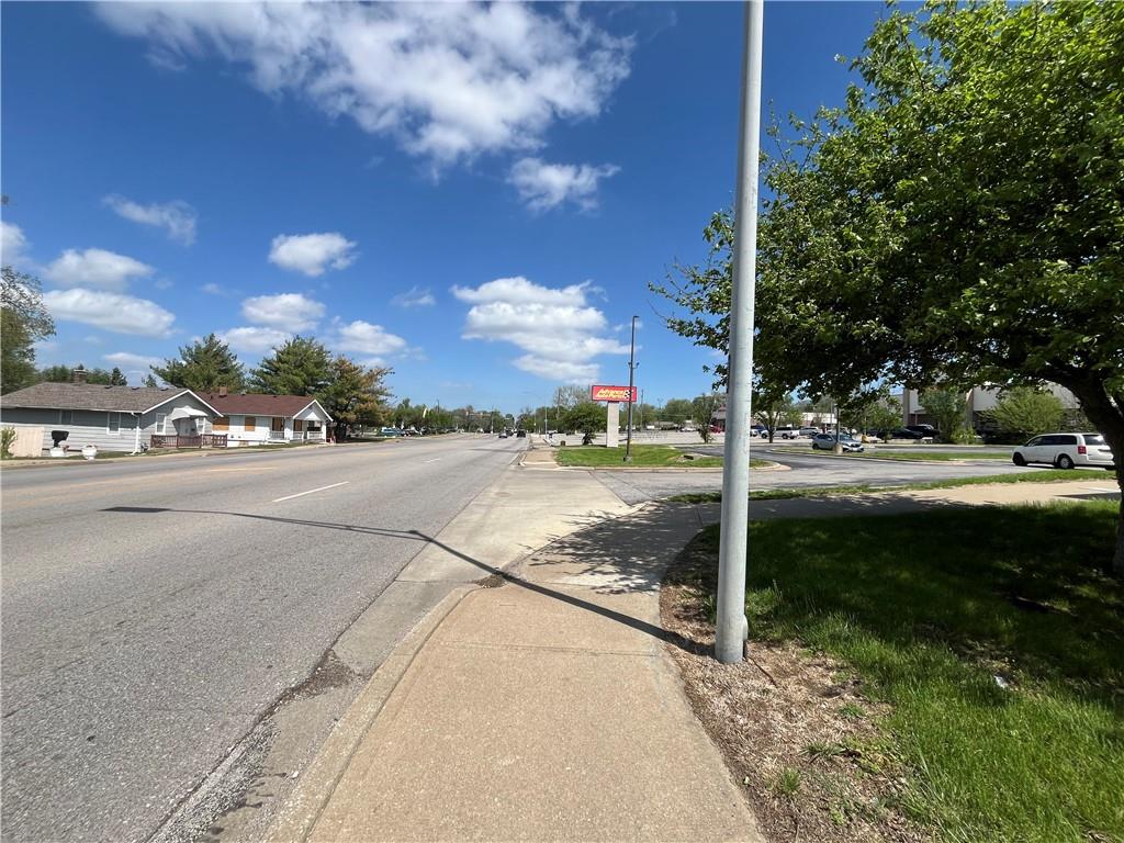 Photo of 2335 S Sterling Avenue Independence MO 64052