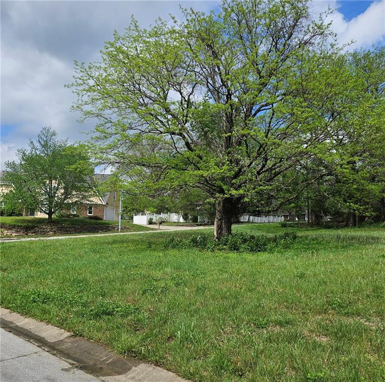 Photo of 13400 E 53rd Terrace Kansas City MO 64133