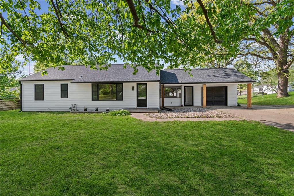 Photo of 405 W 6th Street Carrollton MO 64633