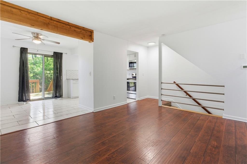 Photo of 1906 Lawrence Court Kansas City KS 66103