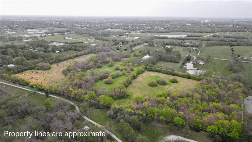 Photo of S School Road Raymore MO 64083